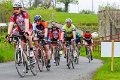 Emyvale Grand Prix May 19th 2013 (53)